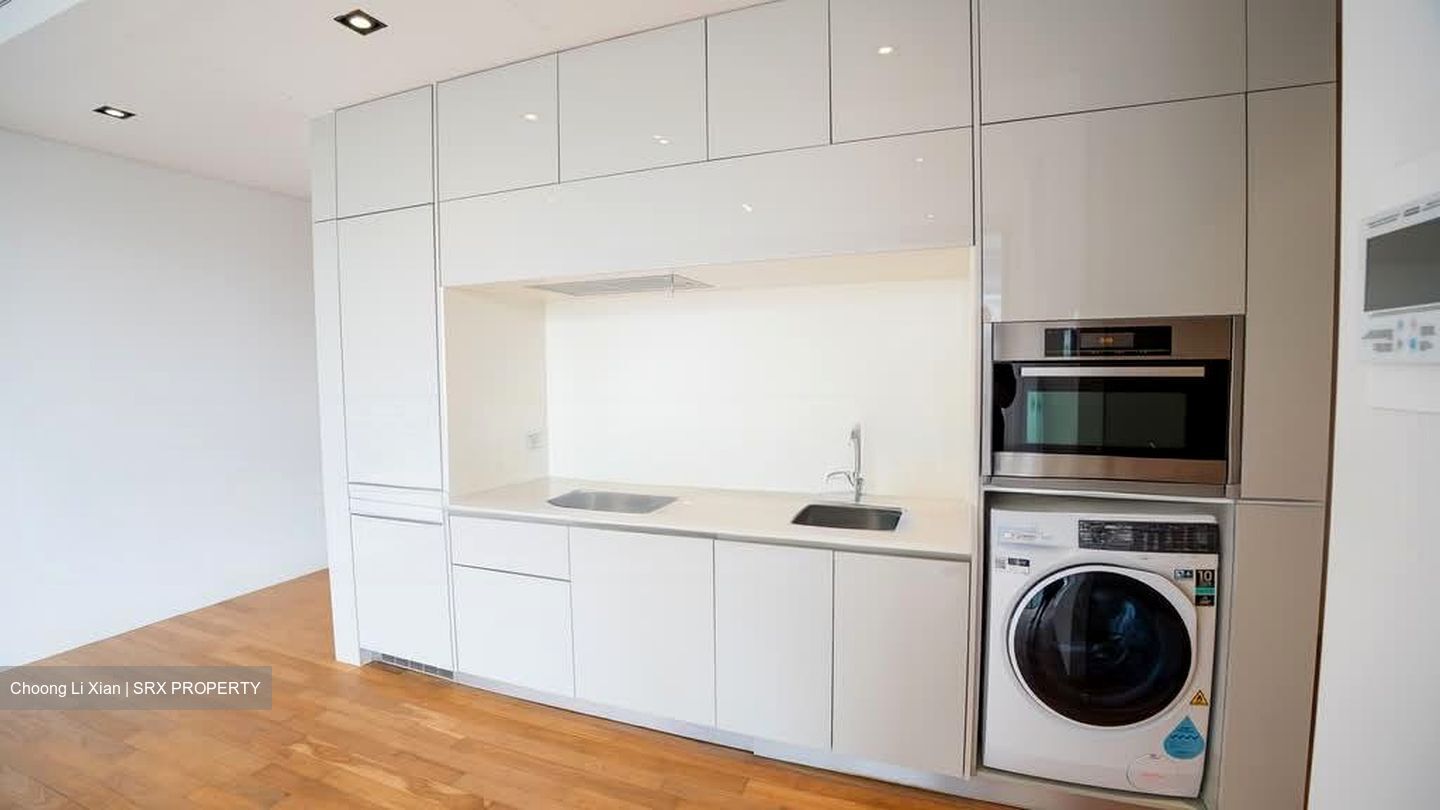 Hilltops (D9), Condominium #601368281